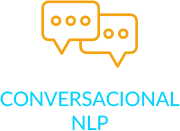 Conversacional NLP