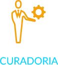 Curadoria