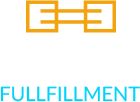 Fullfillment